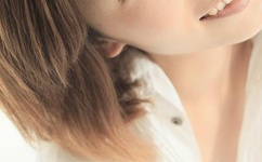 国产色情老熟女NBA控卫之神